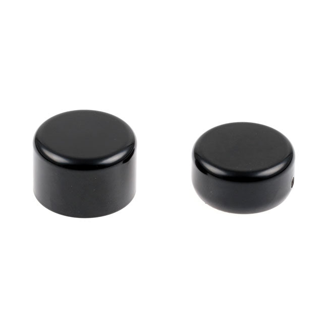 Cult Werk Rr Axle Cover Axle Covers Cult Werk