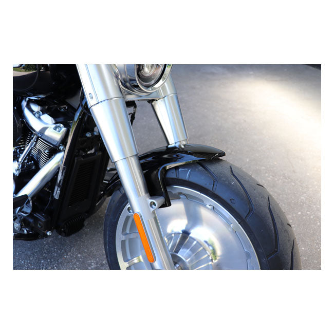 Cult Werk Fr Fender Custom Bk Bkout Fender Front Cult Werk