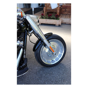 Cult Werk Fr Fender Custom Bk Bkout Fender Front Cult Werk