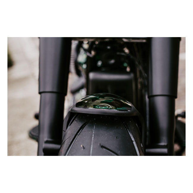 Cult Werk Fr Fender Custom Bk Bkout Fender Front Cult Werk