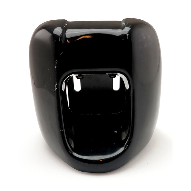 Cult Werk Spoiler Bobber Bk Frames Covers Cult Werk