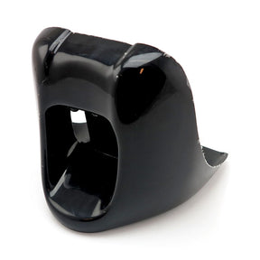 Cult Werk Spoiler Bobber Bk Frames Covers Cult Werk