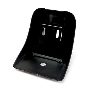 Cult Werk Spoiler Bobber Bk Frames Covers Cult Werk