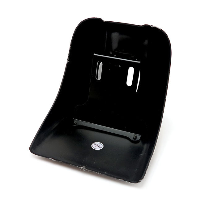 Cult Werk Spoiler Bobber Bk Frames Covers Cult Werk