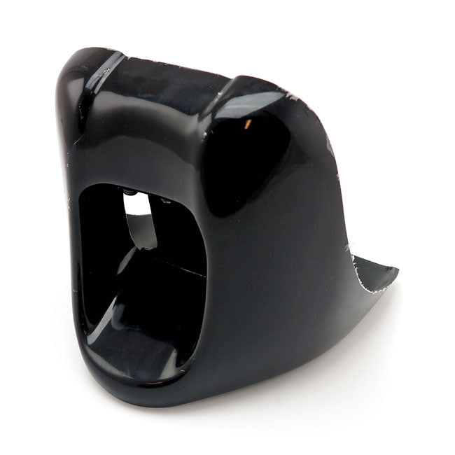 Cult Werk Spoiler Bobber Bk Frames Covers Cult Werk