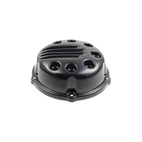 Cult Werk Air Filter Cover Slot Bk Air Cleaner Cover Cult Werk