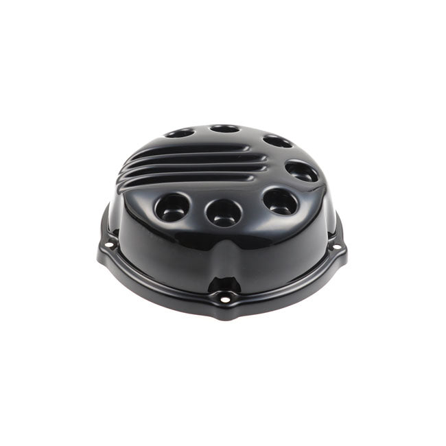 Cult Werk Air Filter Cover Slot Bk Air Cleaner Cover Cult Werk