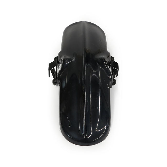 Cult Werk Fr Fender Old School Bk Fender Front Cult Werk