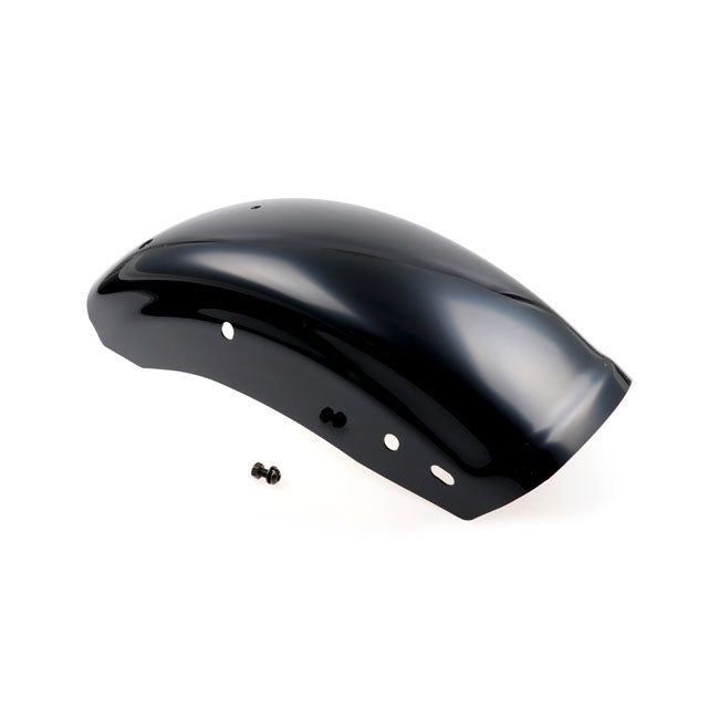 Cult-Werk, FXBB/S/FLSL/FXST rear fender ''OEM style Short'' FENDER REAR Cult Werk