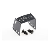 Cult Werk Tank Lifter Gastank Lift Kits Cult Werk