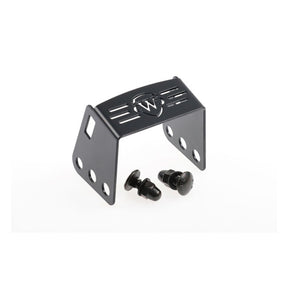 Cult Werk Tank Lifter Gastank Lift Kits Cult Werk