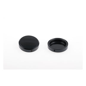 Cult Werk Fork Cap Brkout Fork Covers Cult Werk