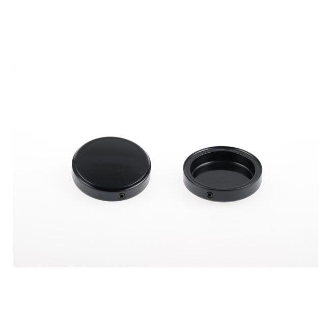 Cult Werk Fork Cap Brkout Fork Covers Cult Werk