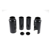 Cult Werk Fork Cover Kit Brkout Fork Covers Cult Werk