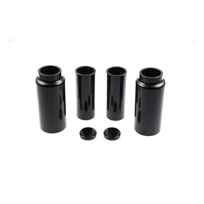 Cult Werk Fork Cover Kit Brkout Fork Covers Cult Werk