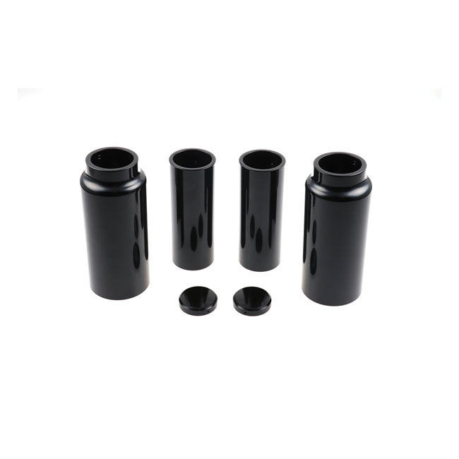 Cult Werk Fork Cover Kit Brkout Fork Covers Cult Werk