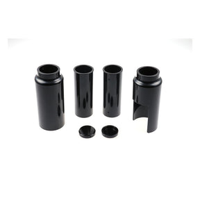 Cult Werk Fork Cover Kit Brkout Fork Covers Cult Werk