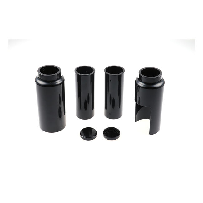 Cult Werk Fork Cover Kit Brkout Fork Covers Cult Werk