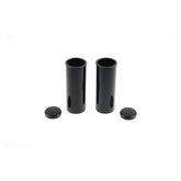 Cult Werk Fork Cover Kit Brkout Fork Covers Cult Werk