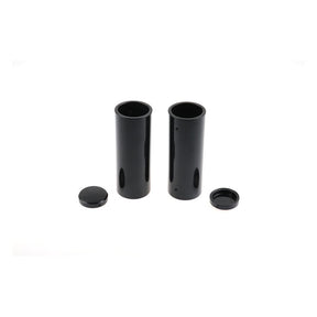 Cult Werk Fork Cover Kit Brkout Fork Covers Cult Werk