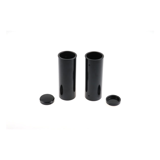 Cult Werk Fork Cover Kit Brkout Fork Covers Cult Werk