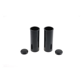 Cult Werk Fork Cover Kit Brkout Fork Covers Cult Werk