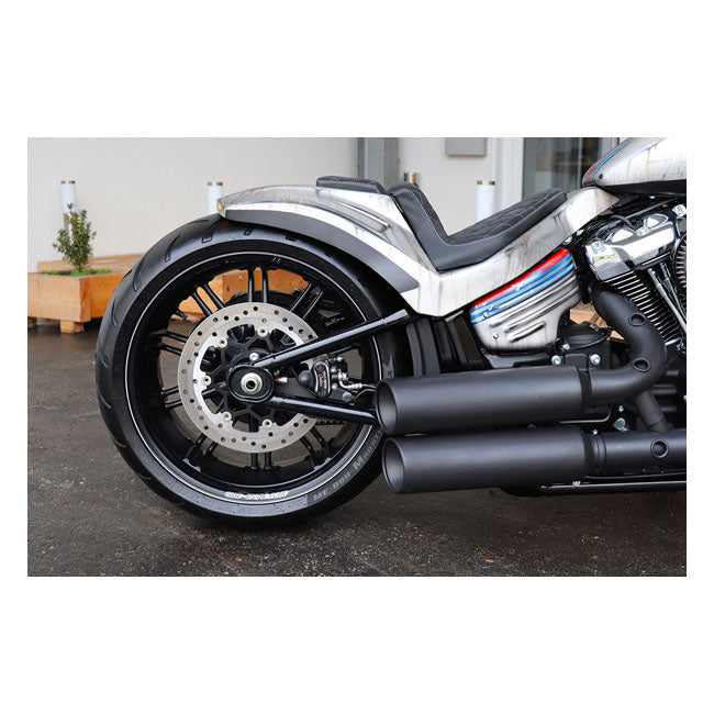 Cult Werk Rr Conv Kit Race Bk Duo Wide Tire Conversion Kits Cult Werk
