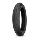 Shinko 011 front tire 120/60ZR17 55W TL TIRES Shinko Tires