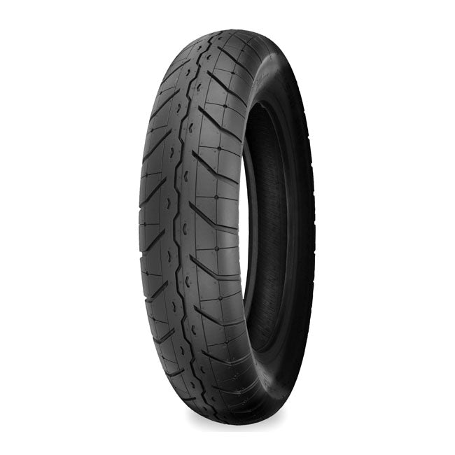 Shinko 230 rear tire 140/90V-15 76V TL TIRES Shinko Tires
