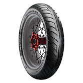 Avon Roadrider MKII rear tire 160/80V15 74V TIRES Avon