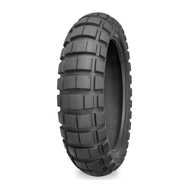 Shinko E805 130/80 17 65 T Tl Tires Shinko Tires