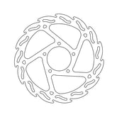 Moto-Master Flame series brake rotor BRAKE ROTORS Moto Master