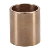 Bushing, Brake Side Cover Brake Drums Samwel