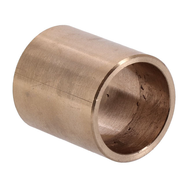 Bushing, Brake Side Cover Brake Drums Samwel