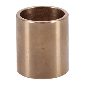 Bushing, Brake Side Cover Brake Drums Samwel