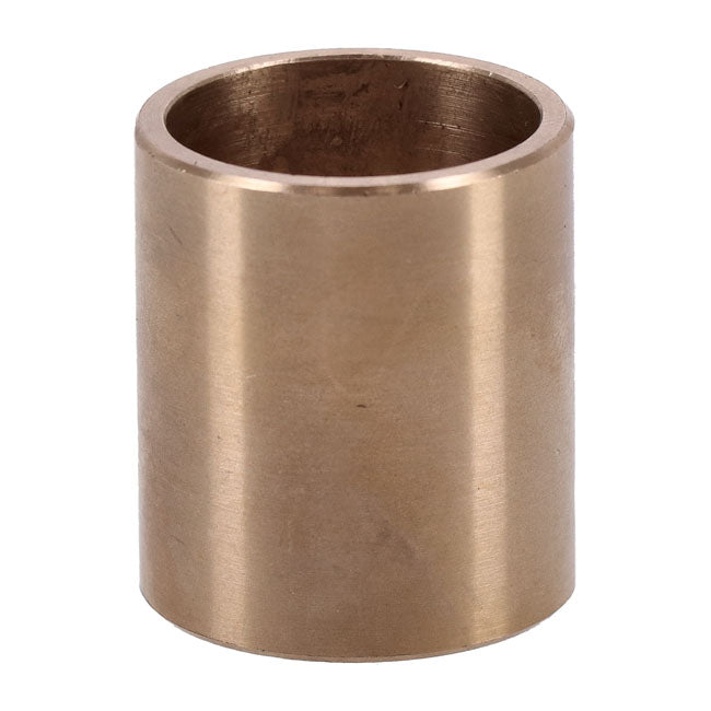 Bushing, Brake Side Cover Brake Drums Samwel