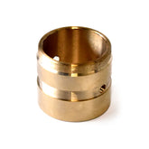 Samwel, Seat Post Bushing Seat Bushings Samwel