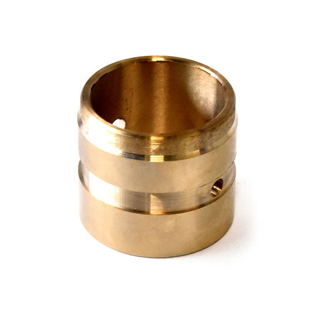 Samwel, Seat Post Bushing Seat Bushings Samwel