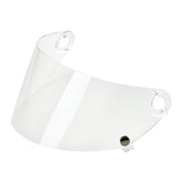 Biltwell Gringo S Gen-2 shield clear HELMETS Biltwell