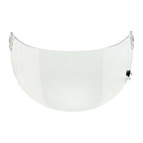 Biltwell Gringo S Gen-2 shield clear HELMETS Biltwell