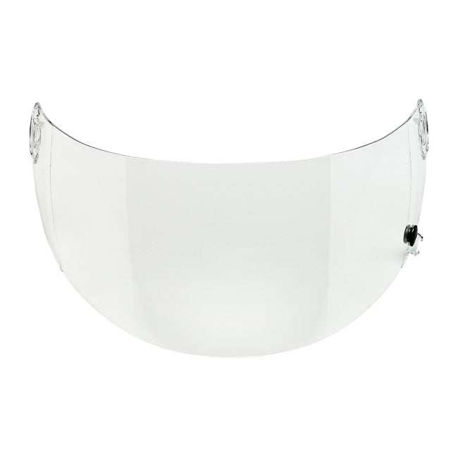 Biltwell Gringo S Gen-2 shield clear HELMETS Biltwell