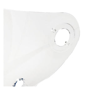Lane Splitter Gen 2 Shield HELMET VISOR Biltwell Inc.