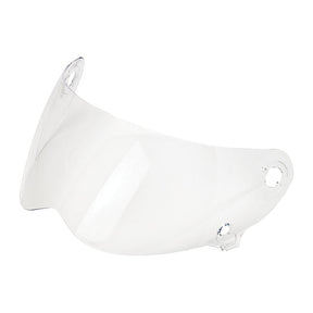 Lane Splitter Gen 2 Shield HELMET VISOR Biltwell Inc.