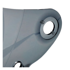 Lane Splitter Gen 2 Shield HELMET VISOR Biltwell Inc.