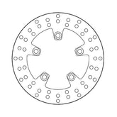 *6 DAYS EXTRA TRANSIT TIME* Moto-Master Halo series brake rotor BRAKE ROTORS Moto Master