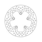 *6 DAYS EXTRA TRANSIT TIME* Moto-Master Halo series brake rotor BRAKE ROTORS Moto Master