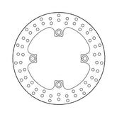 *6 DAYS EXTRA TRANSIT TIME* Moto-Master Halo series brake rotor BRAKE ROTORS Moto Master
