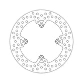 *6 DAYS EXTRA TRANSIT TIME* Moto-Master Halo series brake rotor BRAKE ROTORS Moto Master
