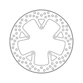 *6 DAYS EXTRA TRANSIT TIME* Moto-Master Halo series brake rotor BRAKE ROTORS Moto Master