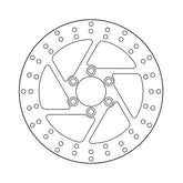 *6 DAYS EXTRA TRANSIT TIME* Moto-Master Halo series brake rotor BRAKE ROTORS Moto Master